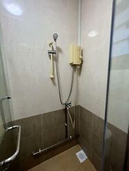 Teachers' Housing Estate (D26), Terrace #557740211